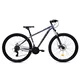 CAPRIOLO MTB OXYGEN 29 21HT sivo-crven 926426-16