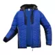 WURTH Jakna Navy cooper XXL