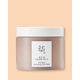 Beauty of Joseon Maska za čišćenje pora na licu Red Bean Refreshing Pore Mask - 140 ml