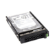 Fujitsu SSD SATA 6G 480GB Mixed-Use 2.5 H-P EP (S26361-F5733-L480)
