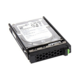 Fujitsu S26361-F5733-L480 internal solid state drive 2.5 480 GB Serial ATA III