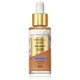 Max Factor Ličila in serum 2 v 1 Miracle Pure Serum Foundation 30 ml