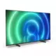 PHILIPS LED TV 50PUS7506/12