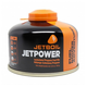 JetBoil JetPower Fuel 100g