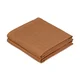 CamCam Copenhagent muslin pelene 70x70cm