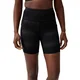 Brooks Chaser 7 Short Tight