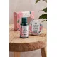Nourish & Flourish British Rose Duo