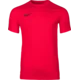 Nike Dres Dri-FIT Park VIII