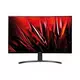 ACER 27 ED273BBMIIX LED zakrivljeni monitor