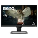 BENQ LED monitor EW2480