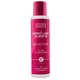 Fitogal Skidač laka za nokte, 120 ml