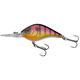 Berkley DREDGER 7cm/21g Red Tiger