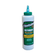 Titebond III Ultimate – Vodoodporno lepilo za les, 473 ml - Ostali