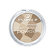 ESSENCE kompaktni puder MOSAIC