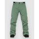 Horsefeathers Orca Pants iceberg green