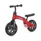 LORELLI Dečija bicikla Balance Bike SPIDER Red 10050450004