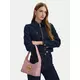 Ročna torba LOVE MOSCHINO JC4258PP0OLC0600 Roza