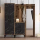 Lessentiel Maison Komplet predosblje Berlin ABC Orah