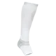 Entorch Grelniki Entorch Protection Ankle/Calf Sleeve