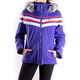 Schoffel GLENORA, smučarska bunda
