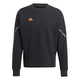 Adidas Designed for Gameday Premium Sweatshirt