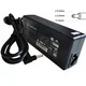 GEMBIRD Punjač za laptop NPA65-190-3420 65W-19V-3.42A 5.5x2.5mm