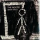 Roots - Game Theory