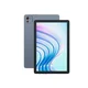 Cubot Tab 65 | 10,1” | 4GB | 128GB | WiFi | Grey