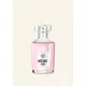 White Musk® Flora Eau De Toilette 60 ML