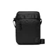 Torbica za okrog pasu BIG STAR KK574067 Black