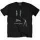2Pac Unisex majica Changes XL