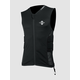 Amplifi Reactor Waistcoat Šcitnik za hrbet stealth / black