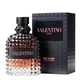 Valentino Muška toaletna voda Uomo Born In Roma Coral Fantasy, EDT, 100 ml