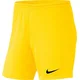 Dri-FIT Park III Women