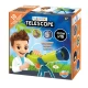 Buki Dečiji Teleskop ( 101765 )
