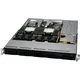 Supermicro CSE-LB13AC2-R860AW 1U SCLB13 CloudDC Chassis w/ Redundant 860W,RoHS (CSE-LB13AC2-R860AW)
