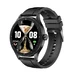 Pametni sat V19pro Max, Crni