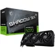 MSI GeForce RTX 5070 12G SHADOW 3X OC GDDR7 Triple Fan Grafička karta