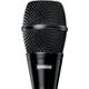 Mikrofon Shure - KSM9HS, crni