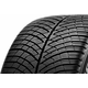 Pirelli P Zero Winter 2 ( 275/35 R21 103W XL Elect, PNCS )