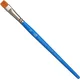 Princeton Brush Selectartiste Multi-Technique Ploščata krtača 12 1 kos