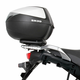 SHAD Nosač kofera za motor Suzuki V-strom 1000 14