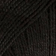 Drops Alpaca 8903 Black