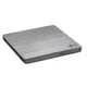 ODD DVD±RW Hi LG GP60SB60 USB Silver