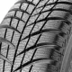 Bridgestone Blizzak LM 001 RFT ( 245/50 R19 105V XL *, runflat )