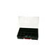 PATROL ORGANIZER 350