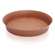 Podmetač Plastica 31X4/7Cm Terakota