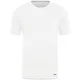 Jako Majica T-Shirt Pro Casual