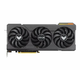 ASUS grafična kartica TUF Gaming GeForce RTX 4070 Ti 12GB