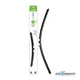 METLICA BRISAČA FLAT TIP ZMAX +15 PASSPARTOUT 24 600MM